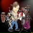 Dave Haywood