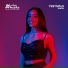 Nicole Frendo