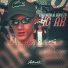 DJ DZS