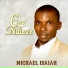Michael Isaiah