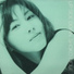 Shoko Inoue