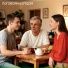 Гарик Дар