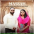 Deepak Johnson, Rohini Samual, Noor Bakhash