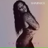 Sharnice