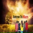 RETRUN TO MARS