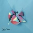 Capoon