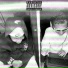 VIXON feat. KEI AVILA