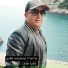 Cheb Lotfi feat. Manini Sahar