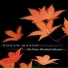 Roger Mayor