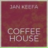Jan Keefa