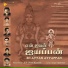 Tippu