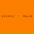 SOVNDZ