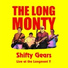 Shifty Gears
