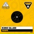 Kimo Sa-Abi
