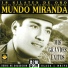 Mundo Miranda