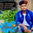 Voice of Vasanth
