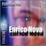 Enrico Nova