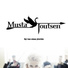 Musta Joutsen