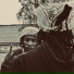 Kid xoldier feat. PROFyLE