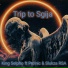 King Selpho feat. Pro'nic, Slukza RSA