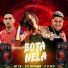 Mc Cr, Eo Geo, Mc Mocinha