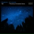 Ultraphonic