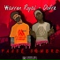 Warren Royal feat. Dofré