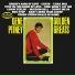 Gene Pitney