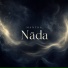 Mantra Nāda