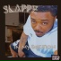 Slappz