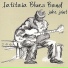 Iatitaia Blues Band