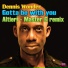 Dennis Wonder