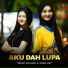 Ochi Alvira, Fida AP