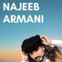 Najeeb Armani
