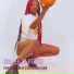 KEHOU MOUSSO 42 C'EST kehou O BIEN