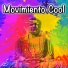 Movimiento Cool