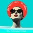 Dj MannaTone