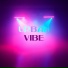 Urban Music