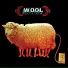 Wool 1969 (2006) Wool