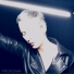 Proksima feat. Octave Noire