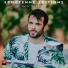 Ermogenis Skitinis