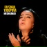 Fayzigul Yusupova