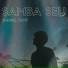 Daniel Tatit, G-GÃO