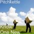 Pitchkettle