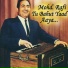 Manish Tripathi