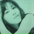 Shoko Inoue