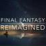 Celestial Aeon Project