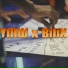 YMW