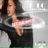 K-Lo Master Outlaw feat. Layzie Bone