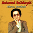 Mohamed Belkhayati